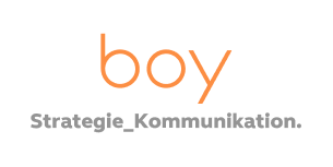 boy - Vector Insights Partner Logo