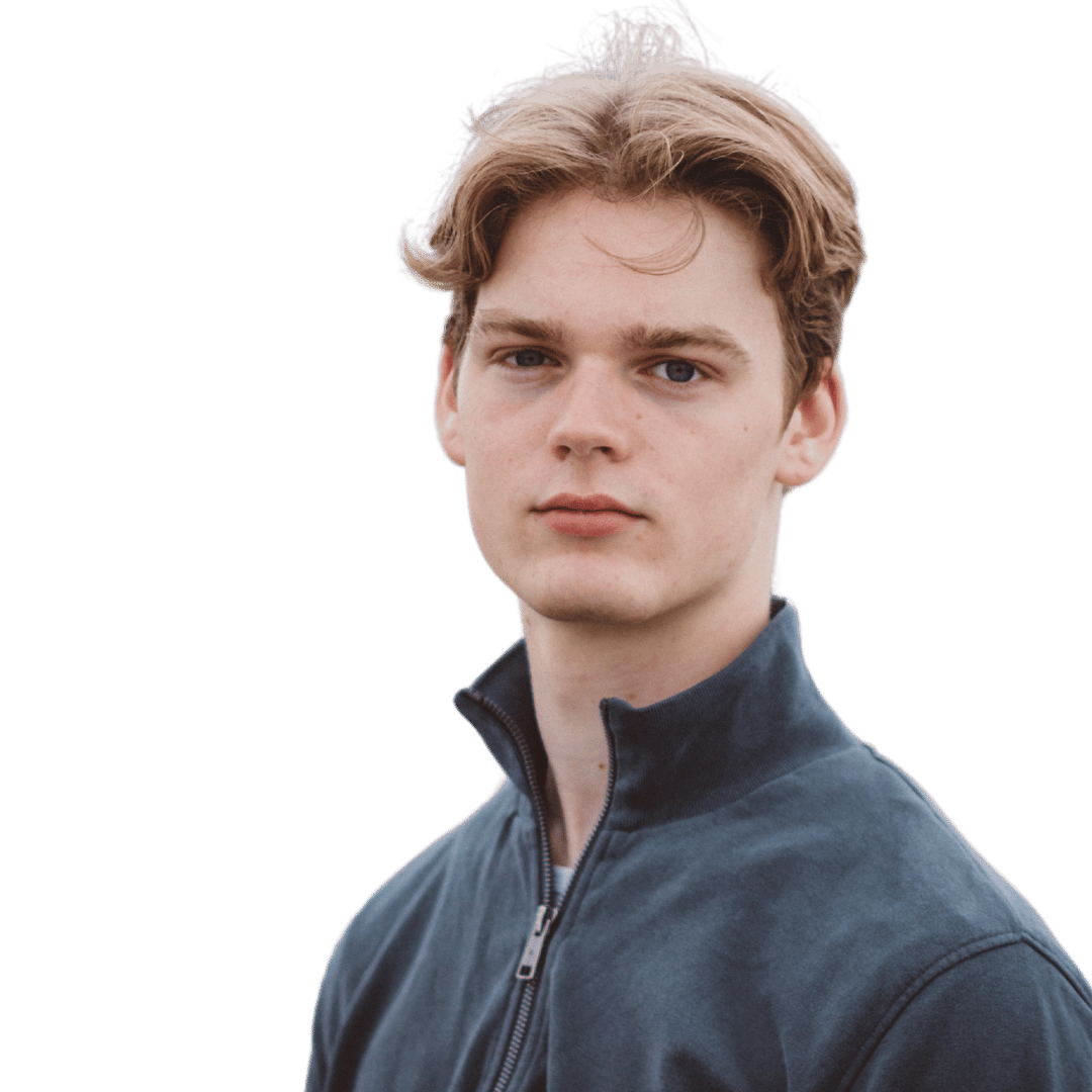 Jesper Lewerenz-1